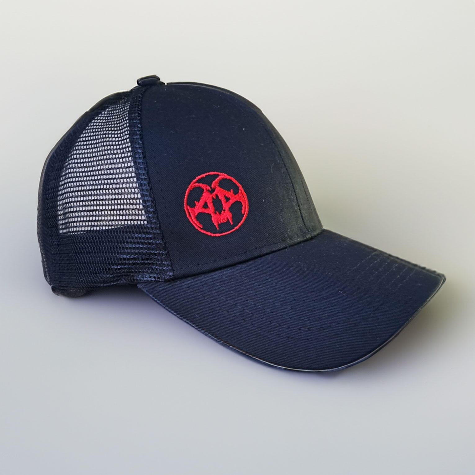 AA Tac-Cap - Image 3