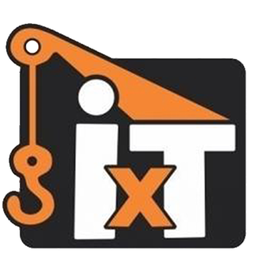 Ixopo Towing